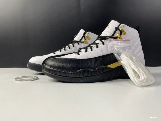 TB CT8013-170 12 Jordan Air Royalty 0722